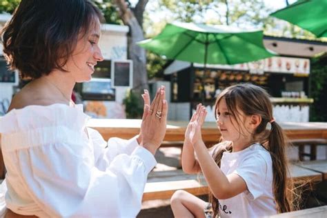 ℹ 10 Actividades Divertidas para Hacer en Oviedo con Niños: Tu。